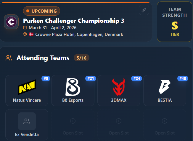 CSLANS.com tweet media