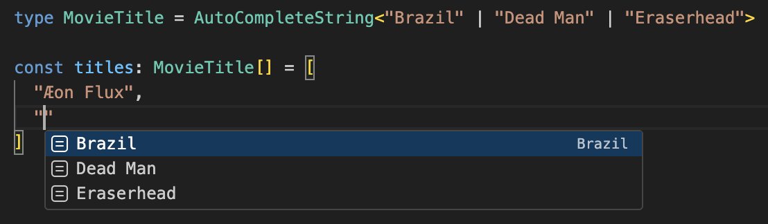 Cahnory ツ tweet media
