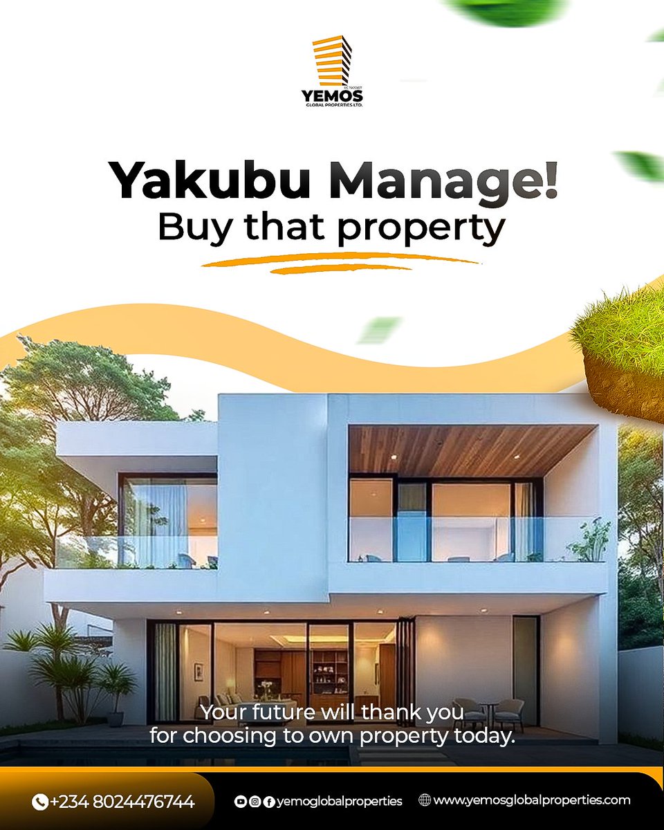 Flowhill 🙂↔️ tweet media