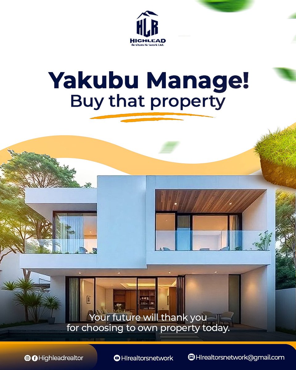 Flowhill 🙂↔️ tweet media