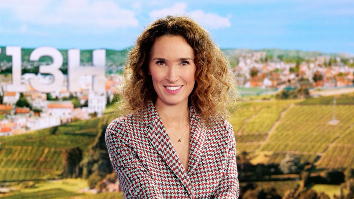 Clément Garin tweet media