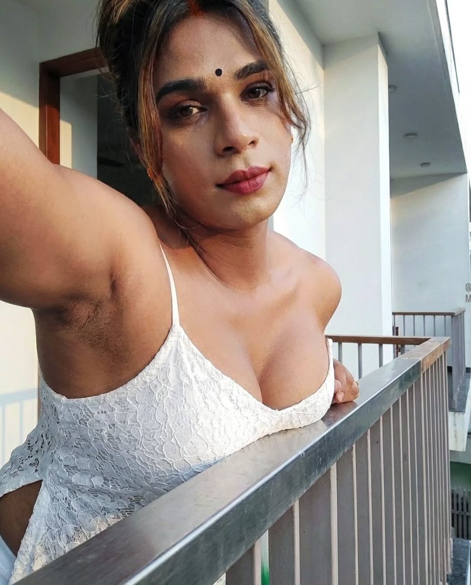 mahima_las tweet media