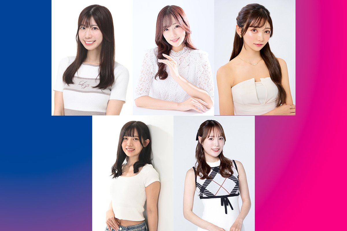 autosport web/オートスポーツweb tweet media