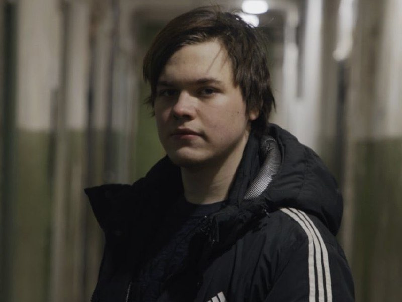 Тюмень — богатый регион! tweet media