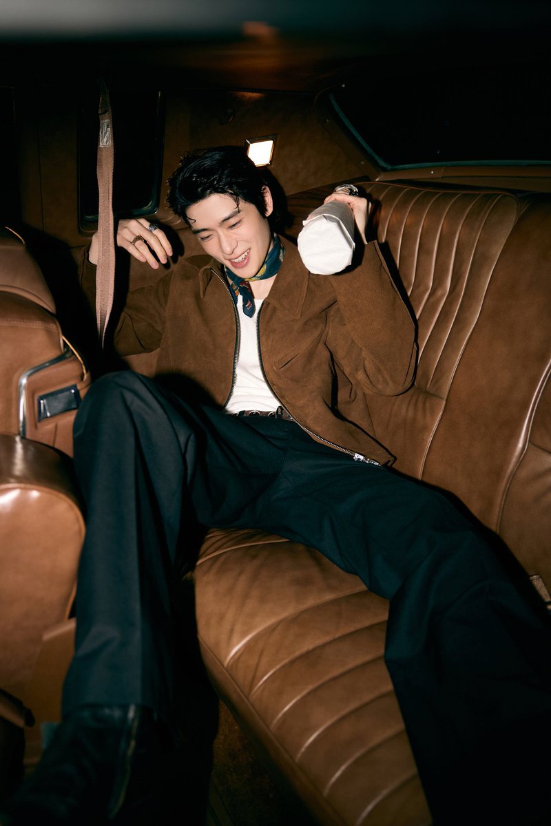 day                                      night