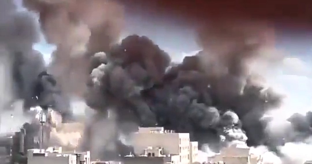 Elects Out of Context tweet media