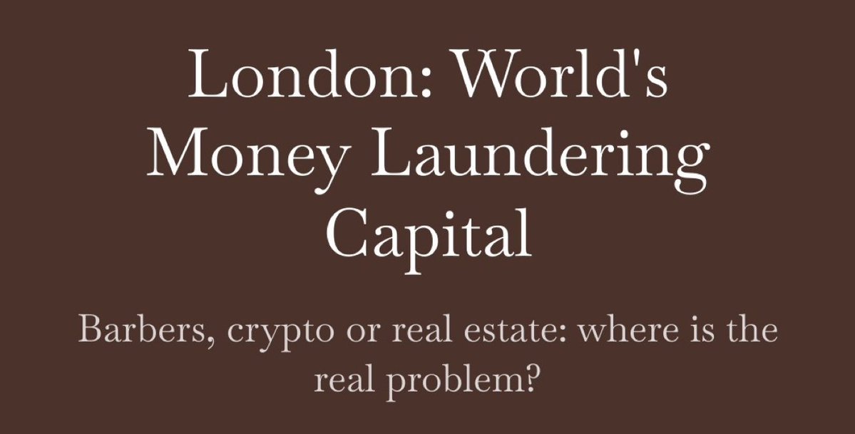 Mr Ethical 🚩 tweet media