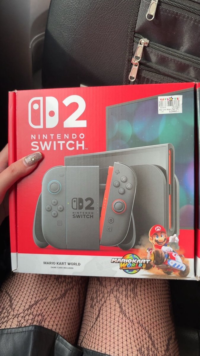 Eri 🐍🌾 tweet media