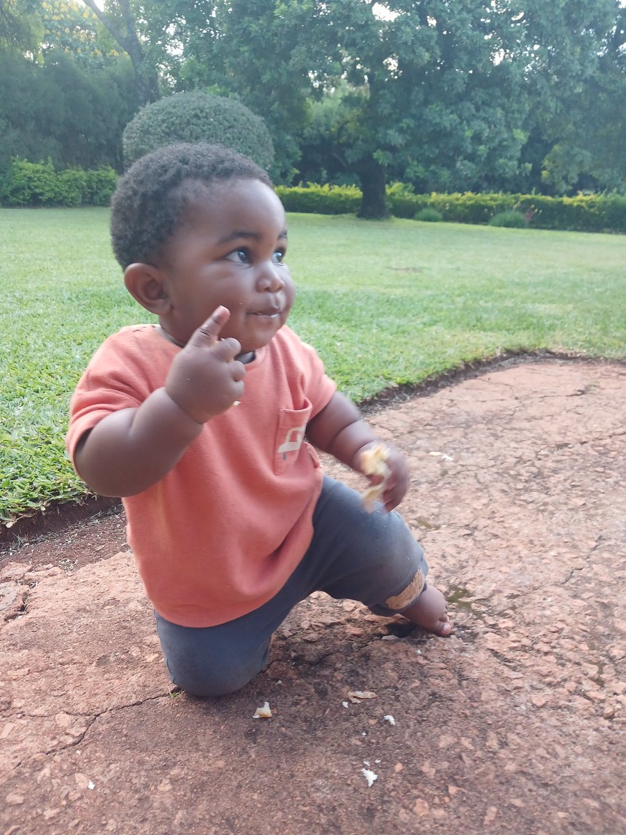 Gery Usuwaba tweet media