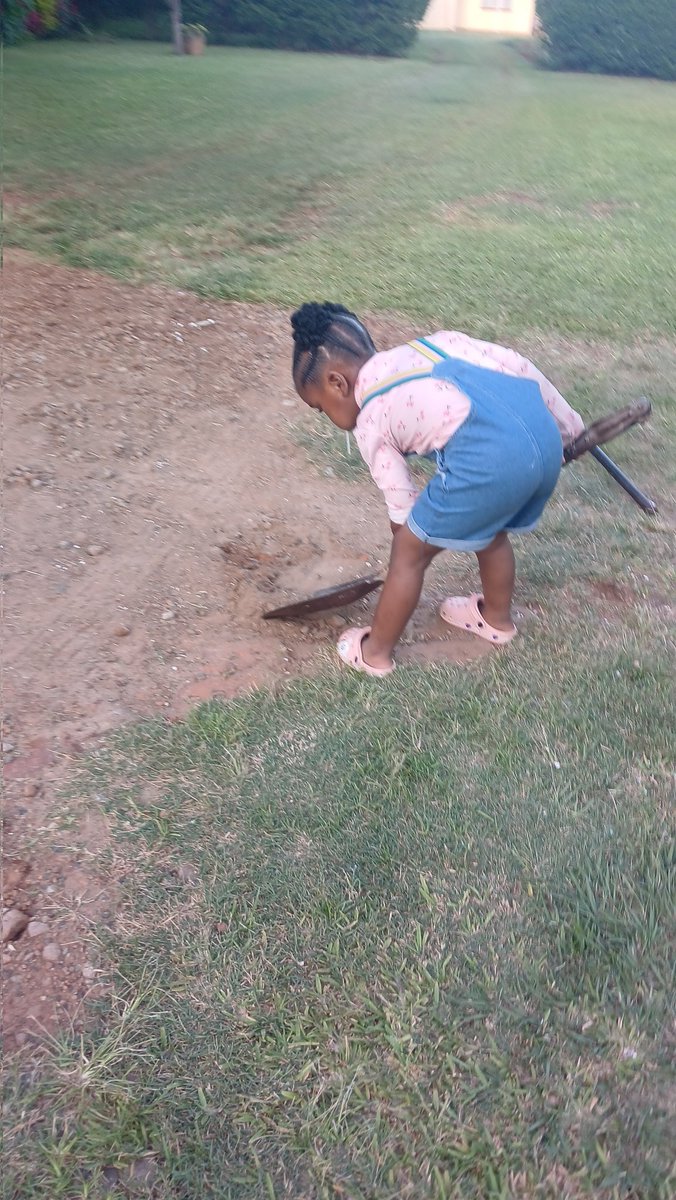 Gery Usuwaba tweet media