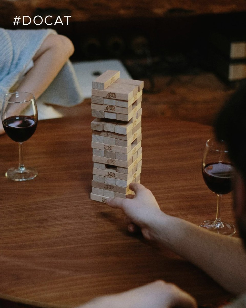 DO Catalunya tweet media