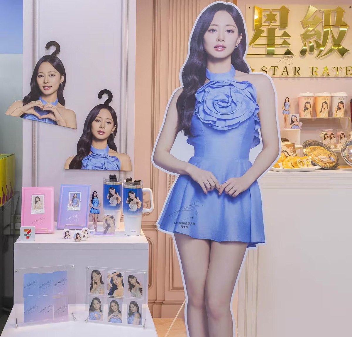 lydia黃燕玲 tweet media