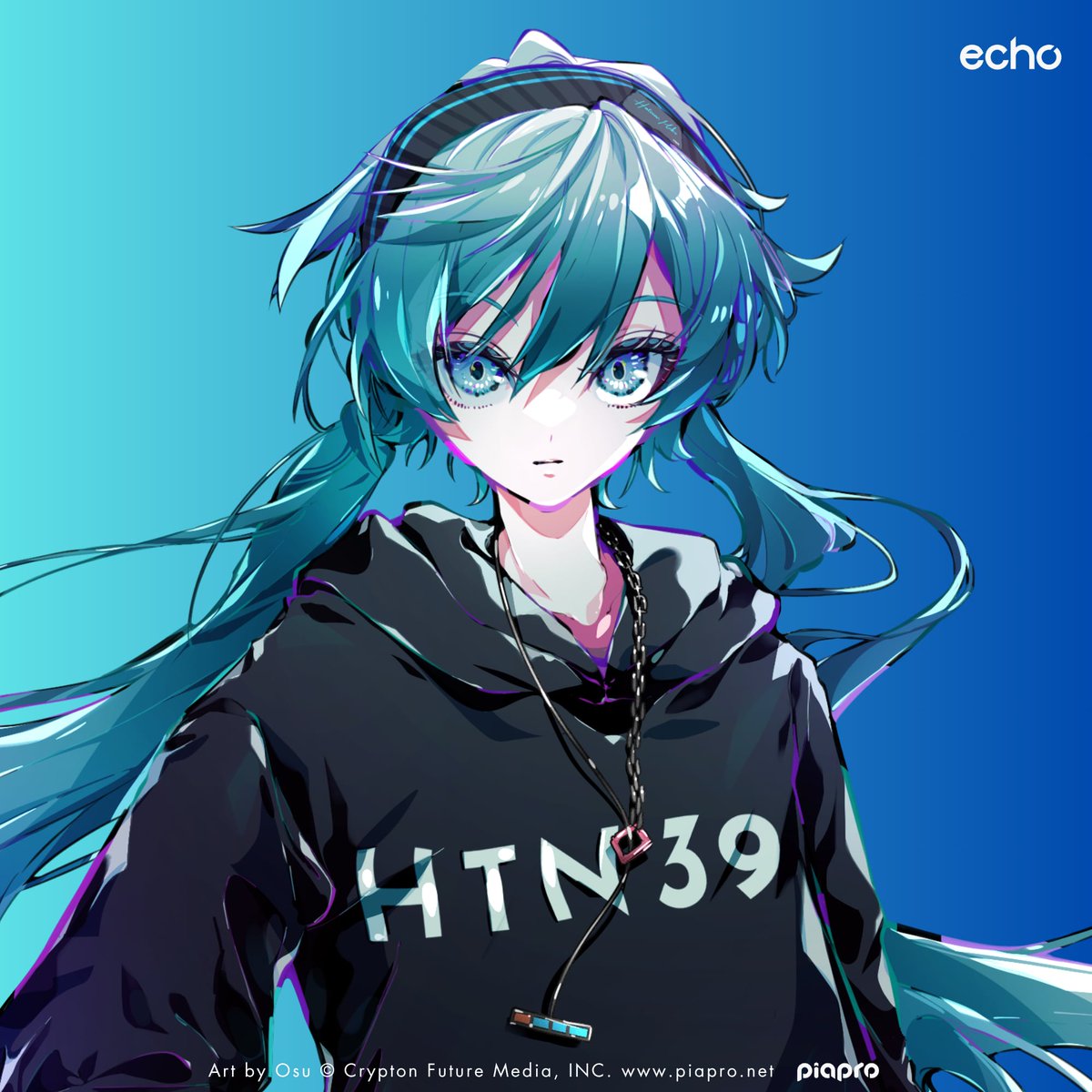 Osu (@rakugaki_choo) / Posts / X