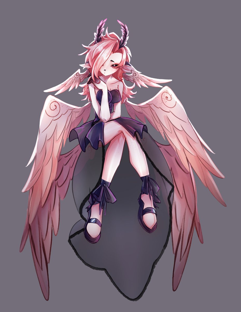 KAM 🤓🖌 vartist/tuber tweet media