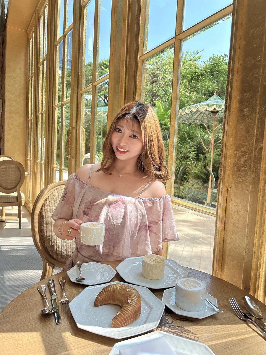 Mariya Tachibana 橘 まりや 🇯🇵→🇸🇬 tweet media