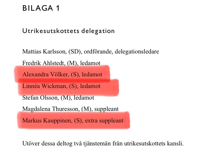 Dr Snuggles tweet media