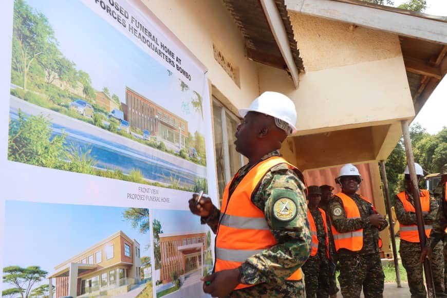 Mbegu Za Mapinduzi tweet media