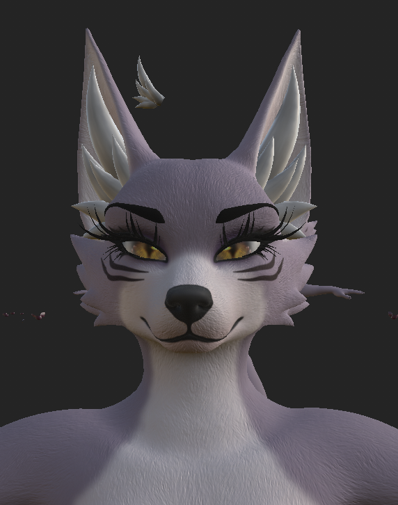 PinguTextures tweet media