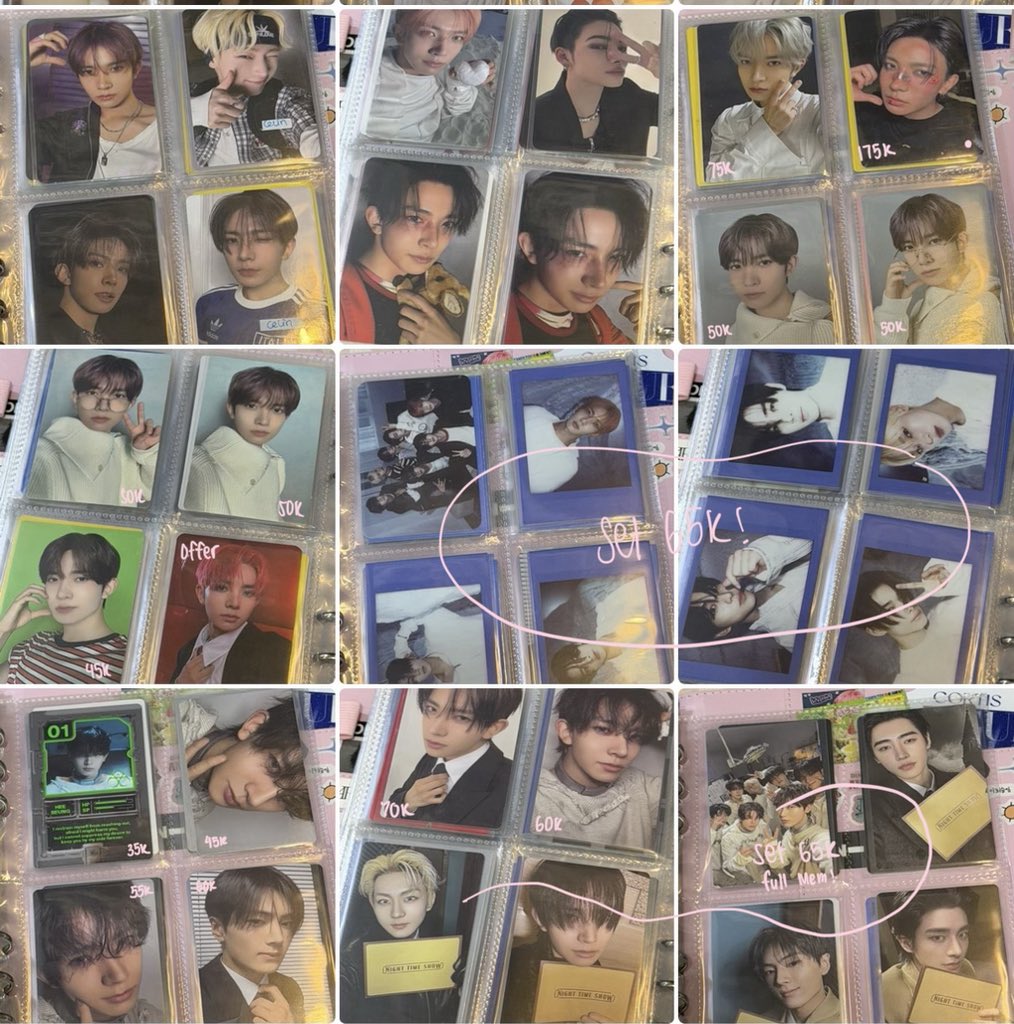 chelyn ᡣ𐭩ྀིྀི tweet media