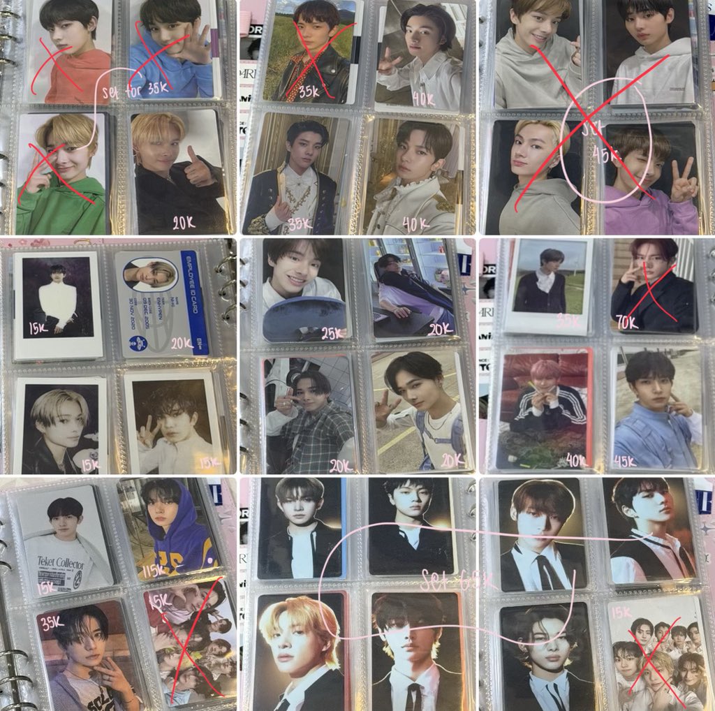 chelyn ᡣ𐭩ྀིྀི tweet media