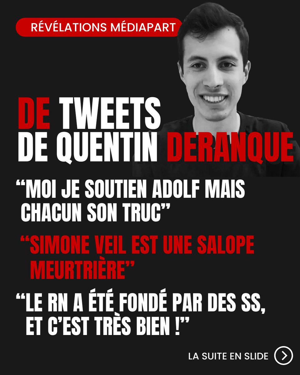 Maxencia🐢 souverainiste gauche🇫🇷🇵🇸! tweet media