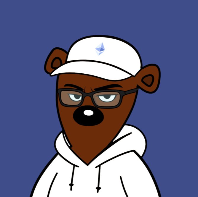 Diamond NFT 💎 tweet media