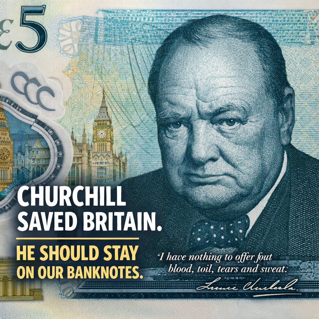 Caroline Farrow tweet media