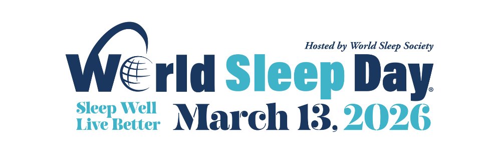 Mutua Universal tweet media