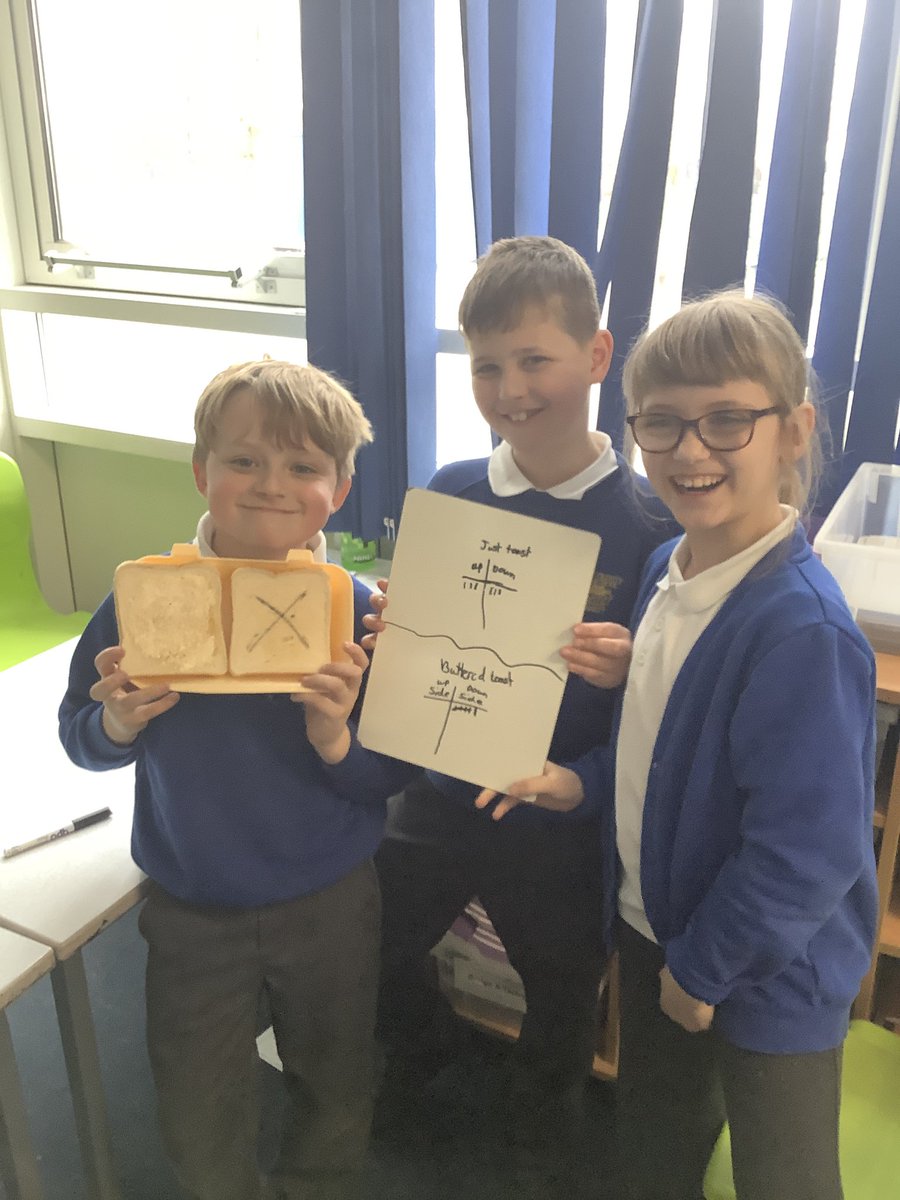 HT_OssettY34 tweet media