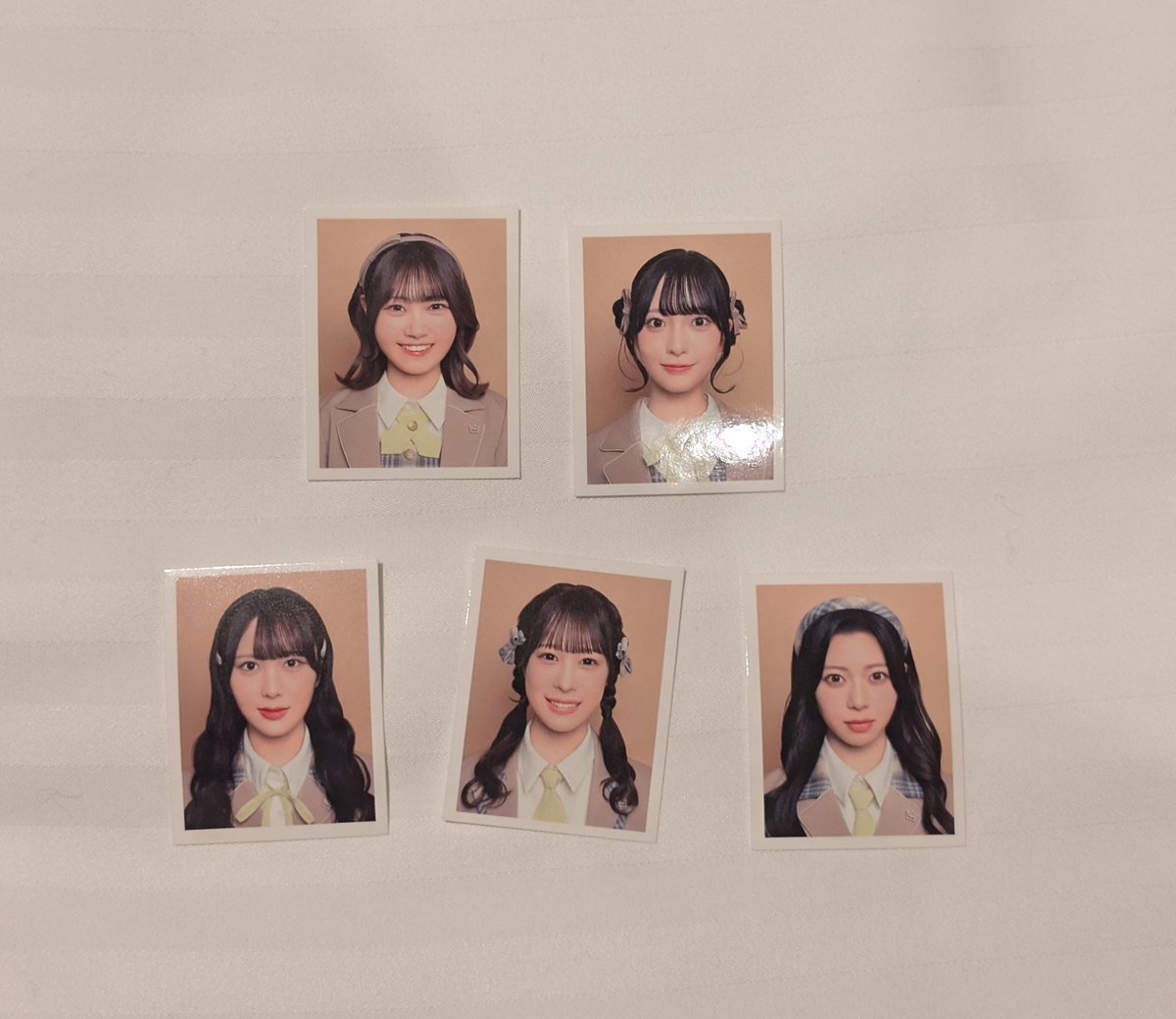 charo (slow) tweet media