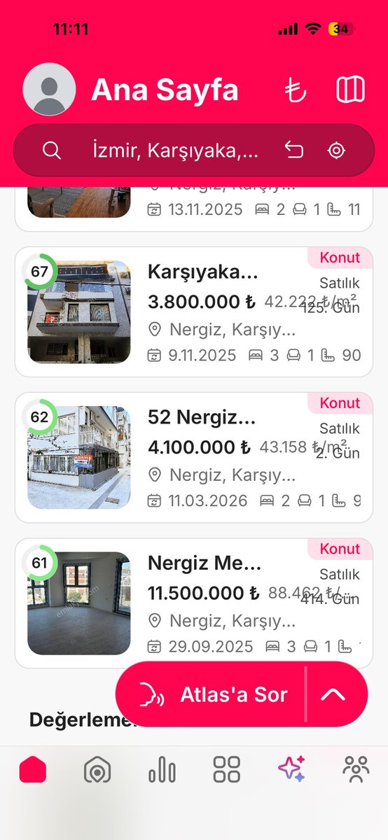 Bankadaki Bilir Kişi tweet media