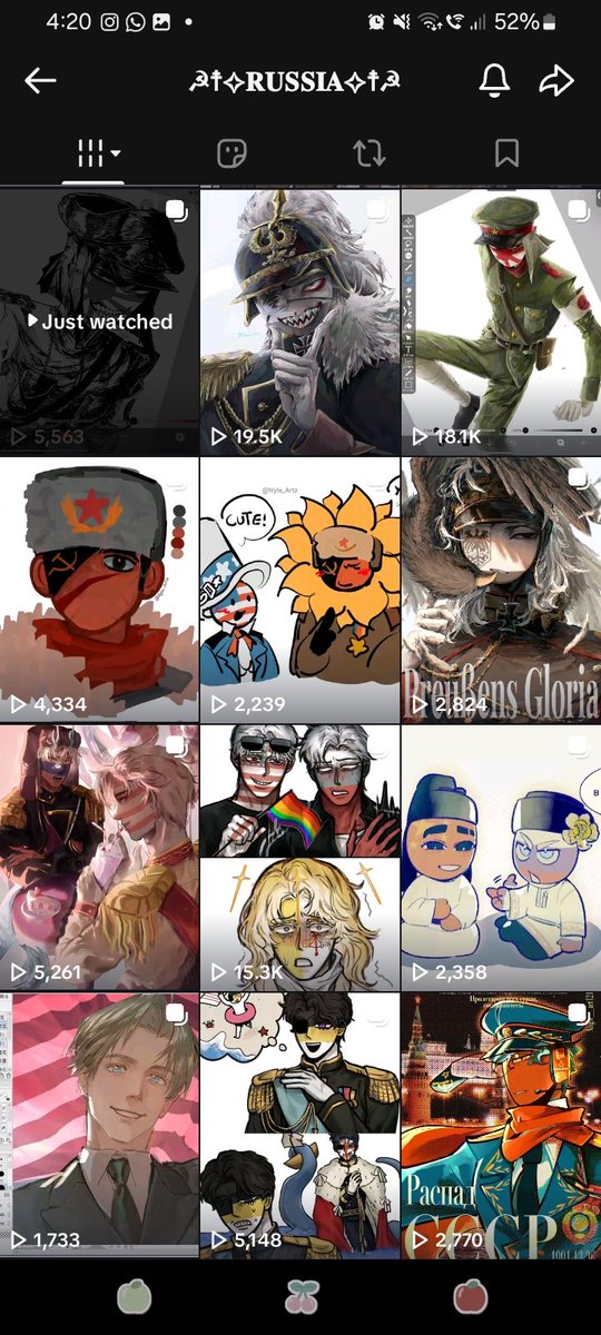 yien ˗ˏˋ ★ ˎˊ˗ tweet media