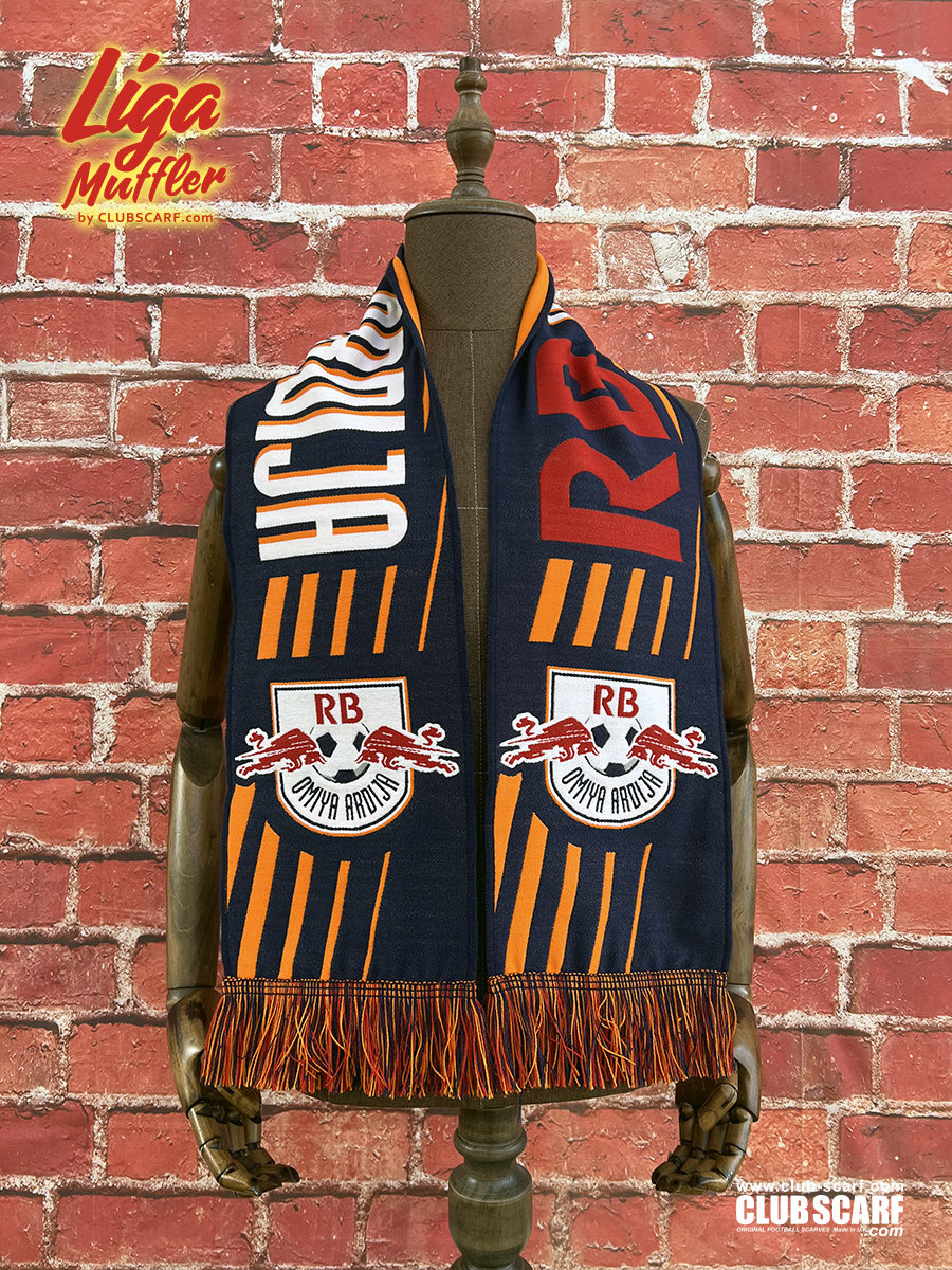 CLUBSCARF(クラブスカーフ) (@CLUBSCARF) / Posts / X
