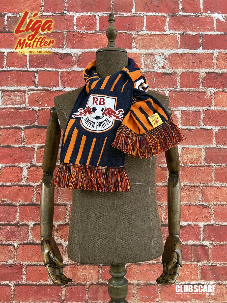 CLUBSCARF(クラブスカーフ) (@CLUBSCARF) / Posts / X
