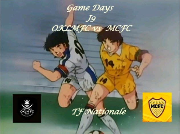 Mambo FC tweet media