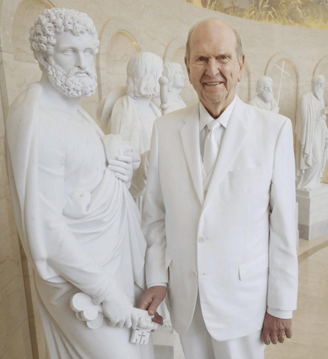 Fiver Reviver tweet media