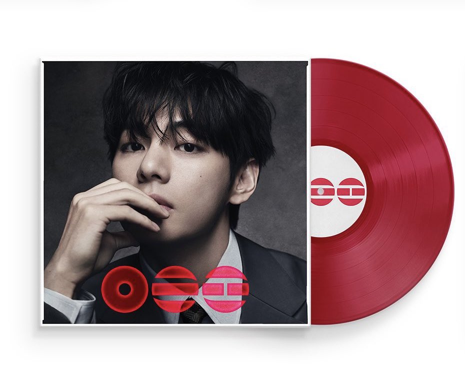 rkivesofsam's tweet image. #mine #soon