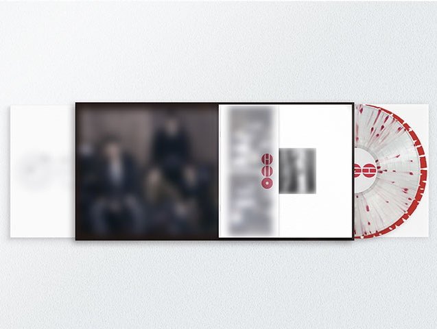 rkivesofsam's tweet image. #mine #soon