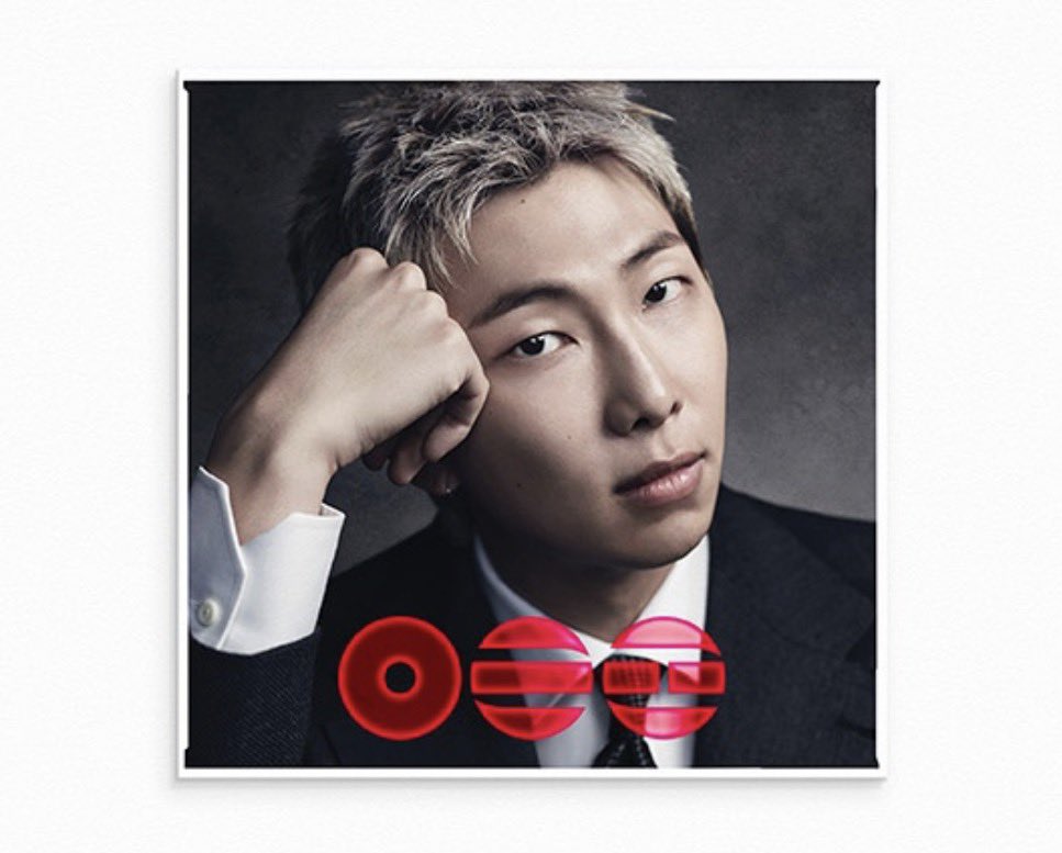 rkivesofsam's tweet image. #mine #soon