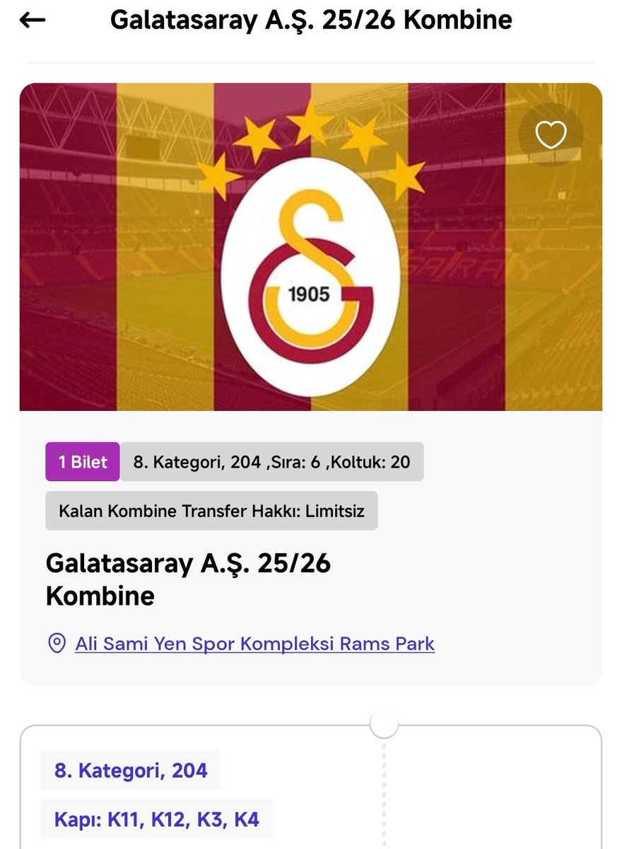 ercüment akyol tweet media