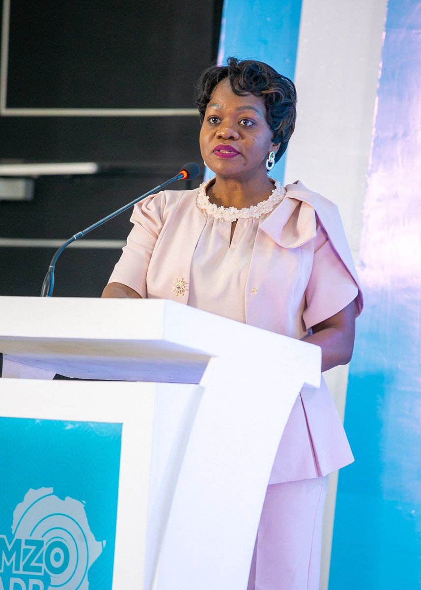 Discussions on “Disputes to Integration: AfCFTA Dispute Framework as a Catalyst for Resolving Trade Disputes and Boosting Intra-African Trade” at #GumzoLaADR2026 highlighted the critical role of dispute resolution in strengthening Africa’s trade integration.

The keynote