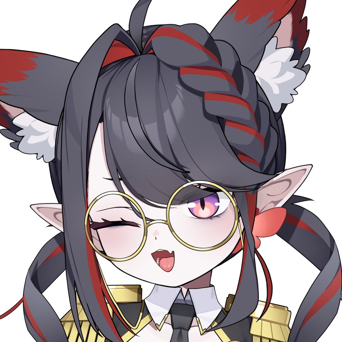 유세화USeHwa 📑🩸 tweet media