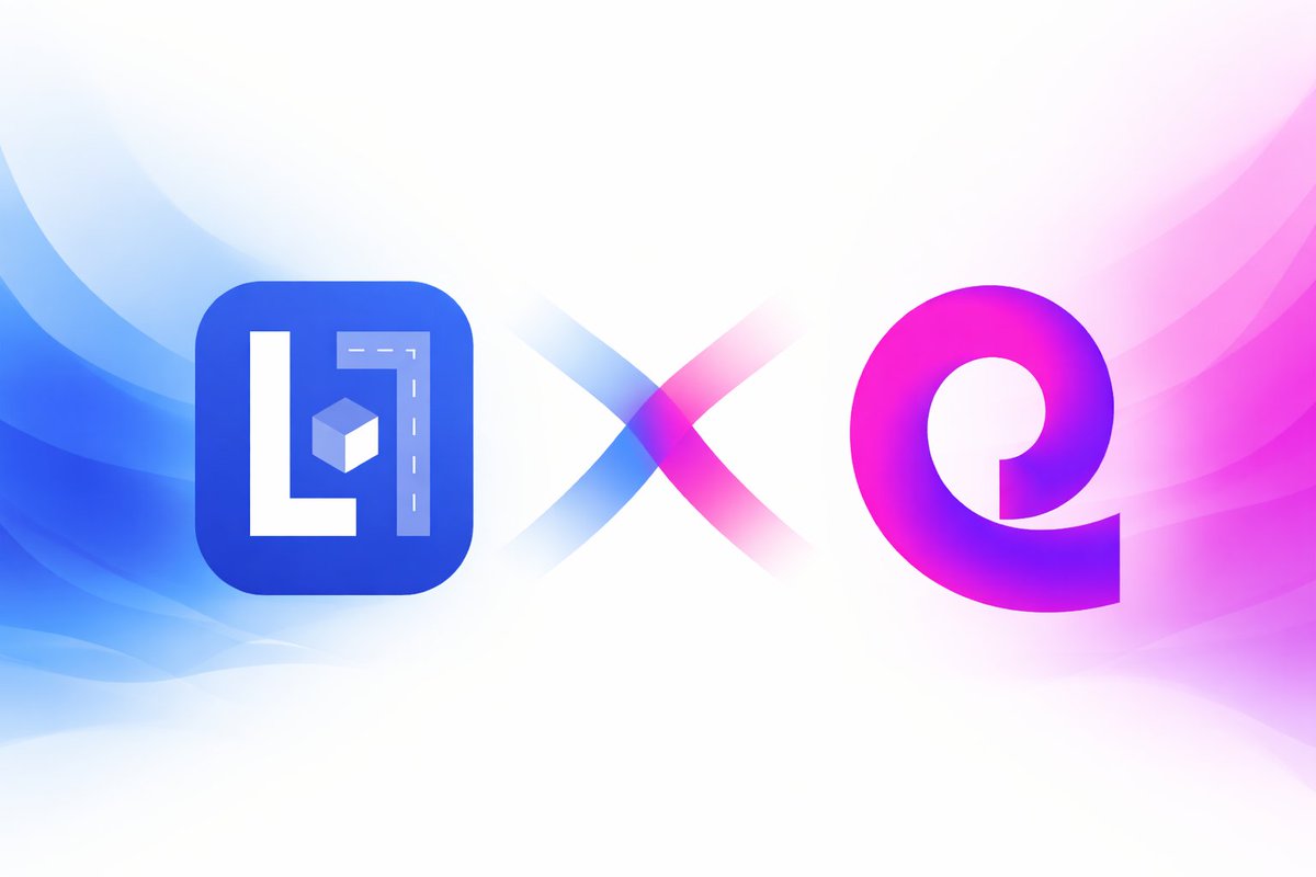 LearnWay | Learn, Engage & Earn tweet media