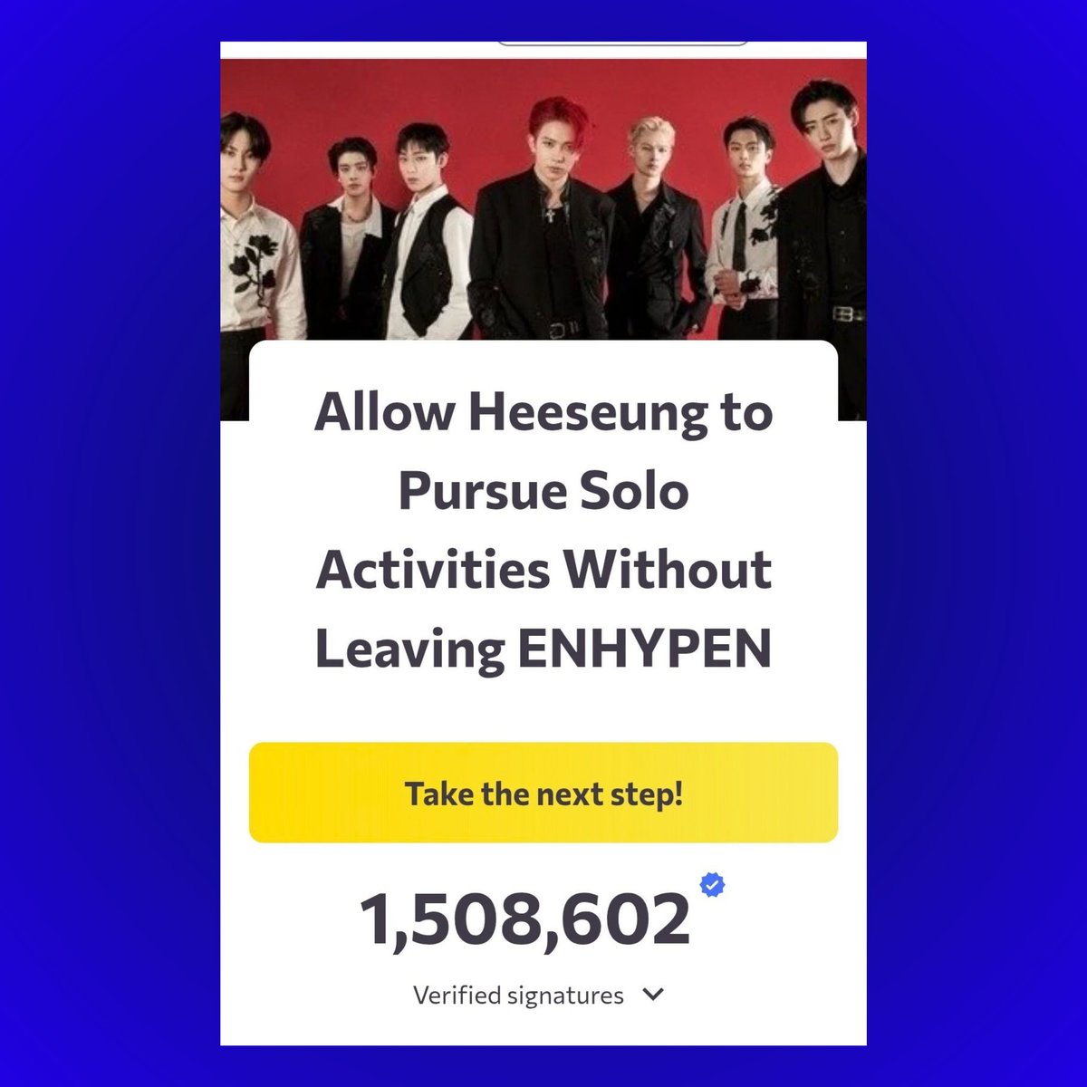 Pop Core tweet media