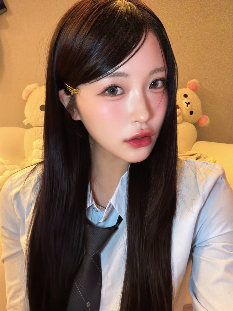 かっぱちゃん (@Kappa_0715) / Posts / X