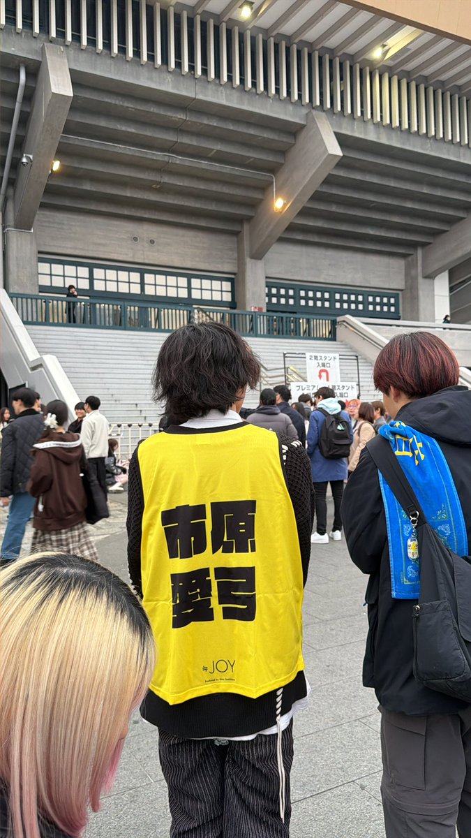 モチャン tweet media