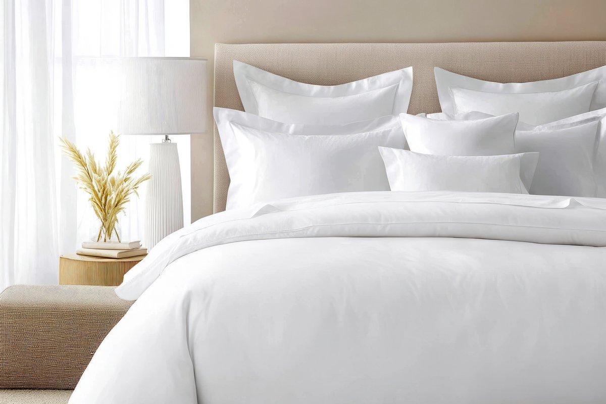 Tafelberg Furnishers tweet media