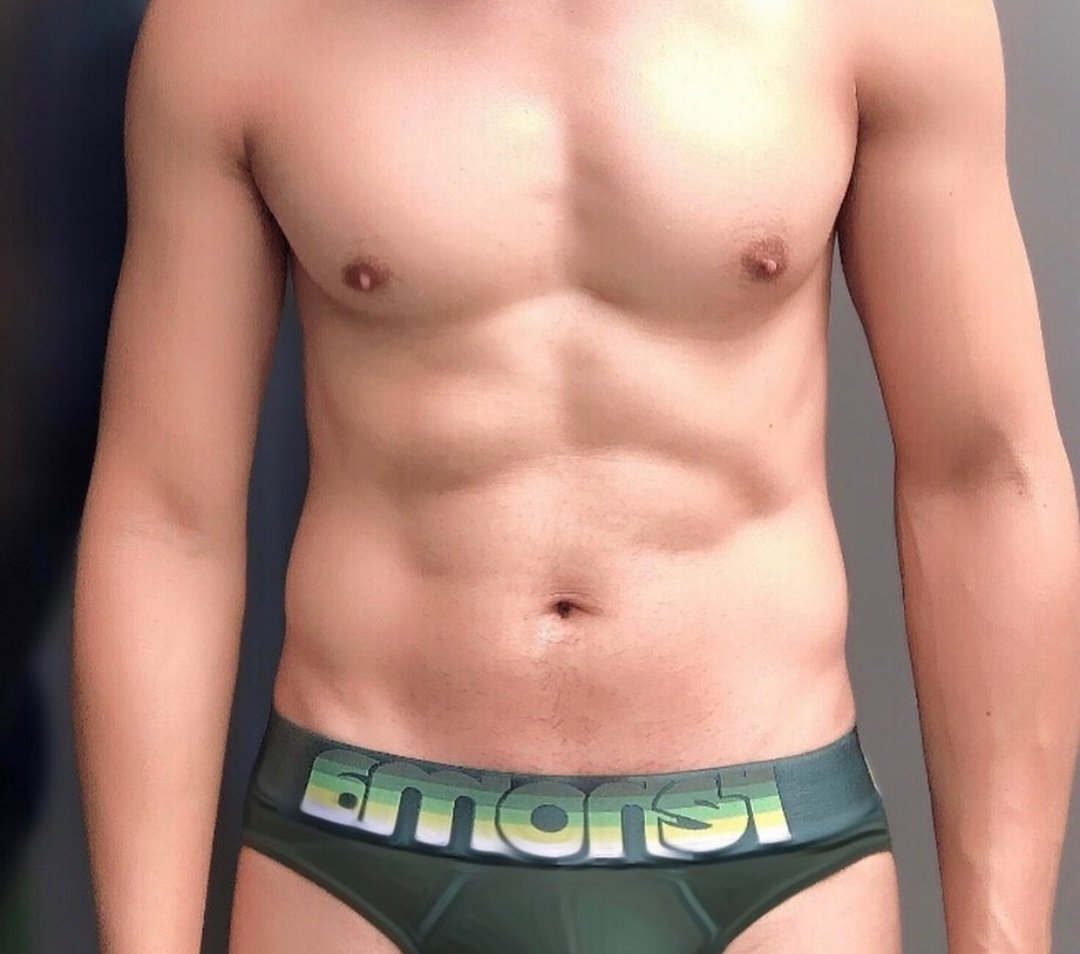 monkey kindy tweet media