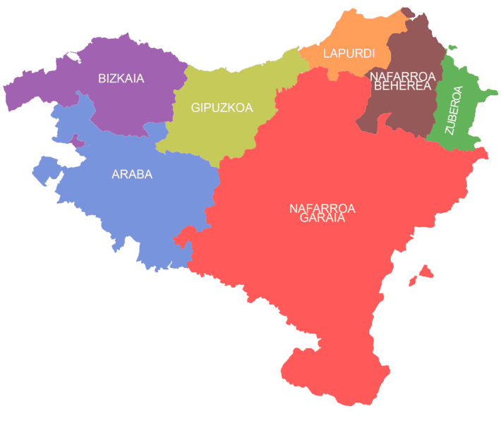 Bilbao Bhoys CSC tweet media