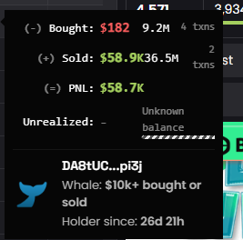 Kenan 🤖 tweet media